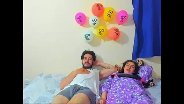 astredad2025's cam snapshot