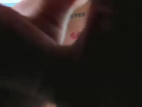 Pretty_GirlW's cam snapshot