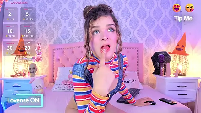 kendallspears_1 live sex cam