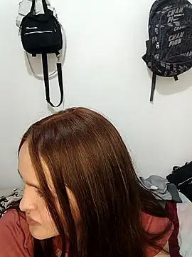 nucitaa-14's cam snapshot