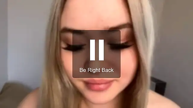 AgataTif's cam snapshot