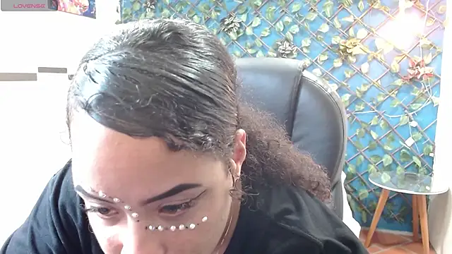 katty_bit's cam snapshot