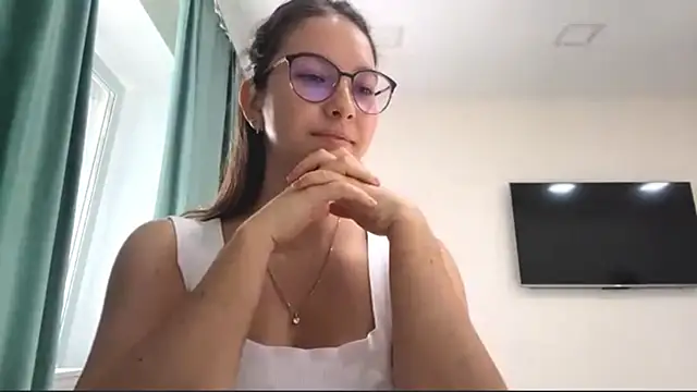 Allisgree's cam snapshot