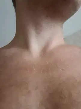 _uncle_Mitya-43_'s cam snapshot