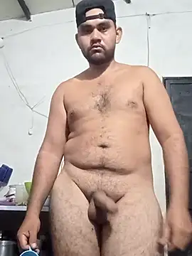 travieso2893's cam snapshot