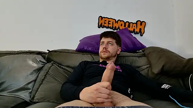 aaron_nvk's cam snapshot