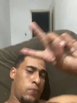 freedmar's cam snapshot