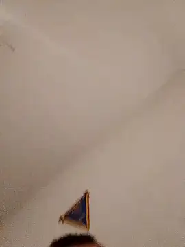 jjLARAY's cam snapshot