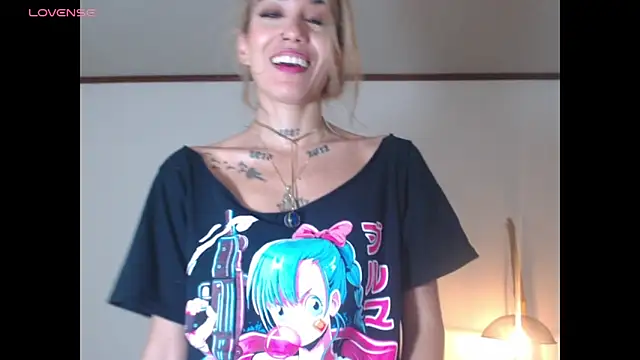 Verito_2's cam snapshot