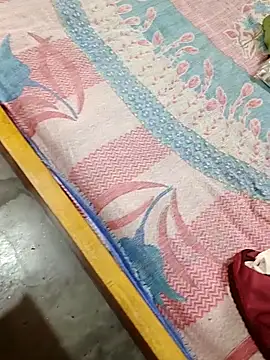 MALLU_FROM_INDIA's cam snapshot