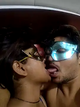 Ranjana_01's cam snapshot