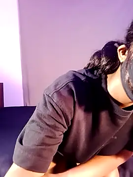 Ashleya1's cam snapshot