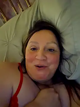 Naughtiness-but-Nice's cam snapshot