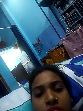 Prishacam2's cam snapshot