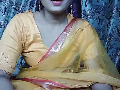 diksha--s's cam snapshot