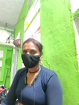 Hot_nenshi's cam snapshot