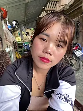 nachi-baby's cam snapshot