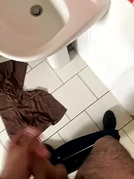 the_gbd's cam snapshot