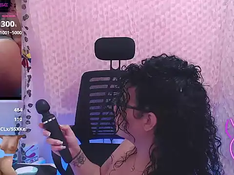 mature_beautifull's cam snapshot