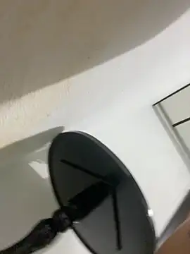 ANYLU19's cam snapshot