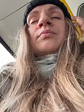 EvvaMur's cam snapshot