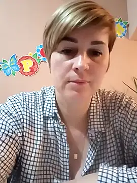 Tatimila's cam snapshot