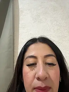 Jlesmar1's cam snapshot