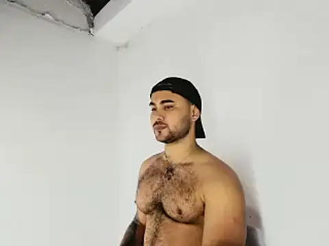 Sebas-hott's cam snapshot