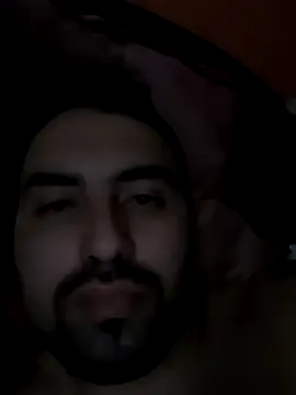 Jharicio-89's cam snapshot