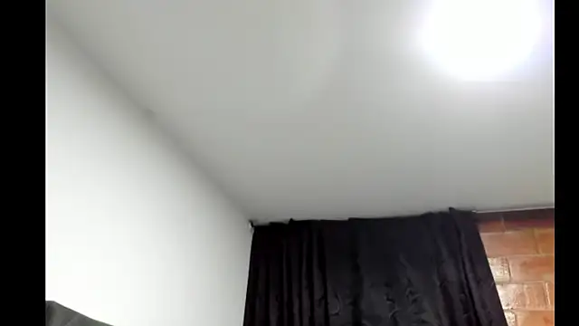 coolfriki's cam snapshot