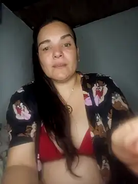 MonSex_2025_'s cam snapshot