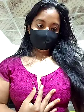 Dil-Ka-Radhika's cam snapshot