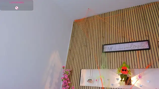 celesterose8_'s cam snapshot