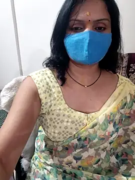 khushikhushi's cam snapshot