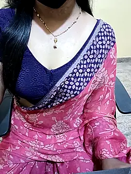 Madhu_Reddy09's cam snapshot