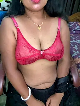 Kritika_21's cam snapshot