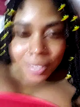 HONEYSWEETS_LIVE's cam snapshot