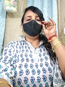 cute-tanvi's cam snapshot