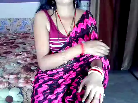 MEGA_JII's cam snapshot