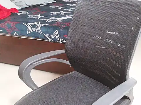 CuteBacchi's cam snapshot