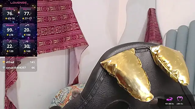 lakshmiraniii live sex cam