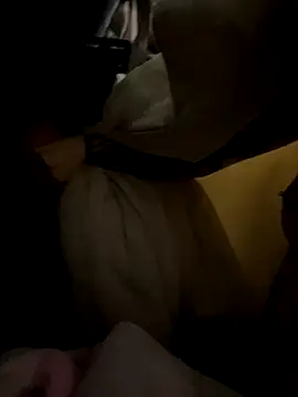 babydolll live sex cam