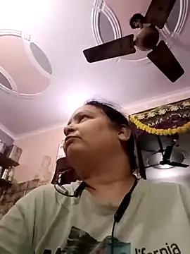 Kavya_kapoor live sex cam