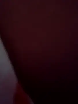 Aachal_7 live sex cam