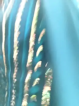 Ananya_34 live sex cam