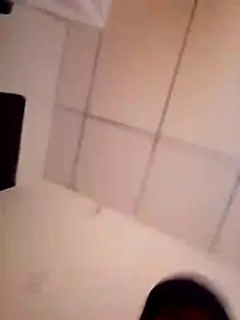 Bigote_Big0357's cam snapshot