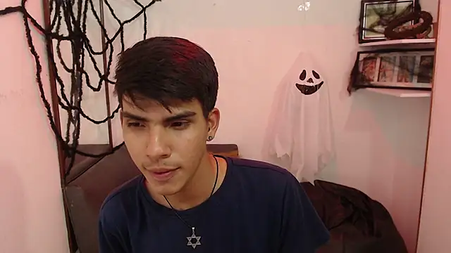 David_925_'s cam snapshot