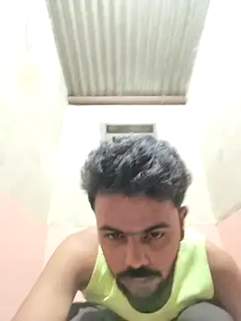 devil_boy_0909's cam snapshot