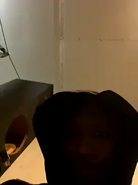 Bigdickbobby91's cam snapshot