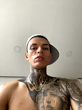 Herem369's cam snapshot